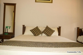Loku putha Hotel and Restaurant